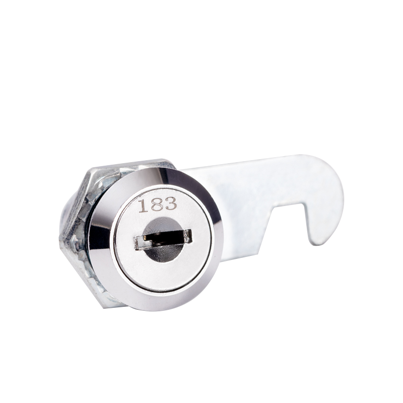 Řada Cam Lock